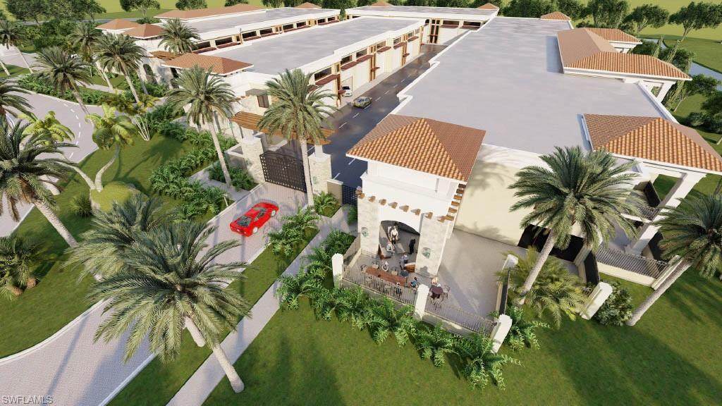 9004 Tamiami Trl - Photo 1