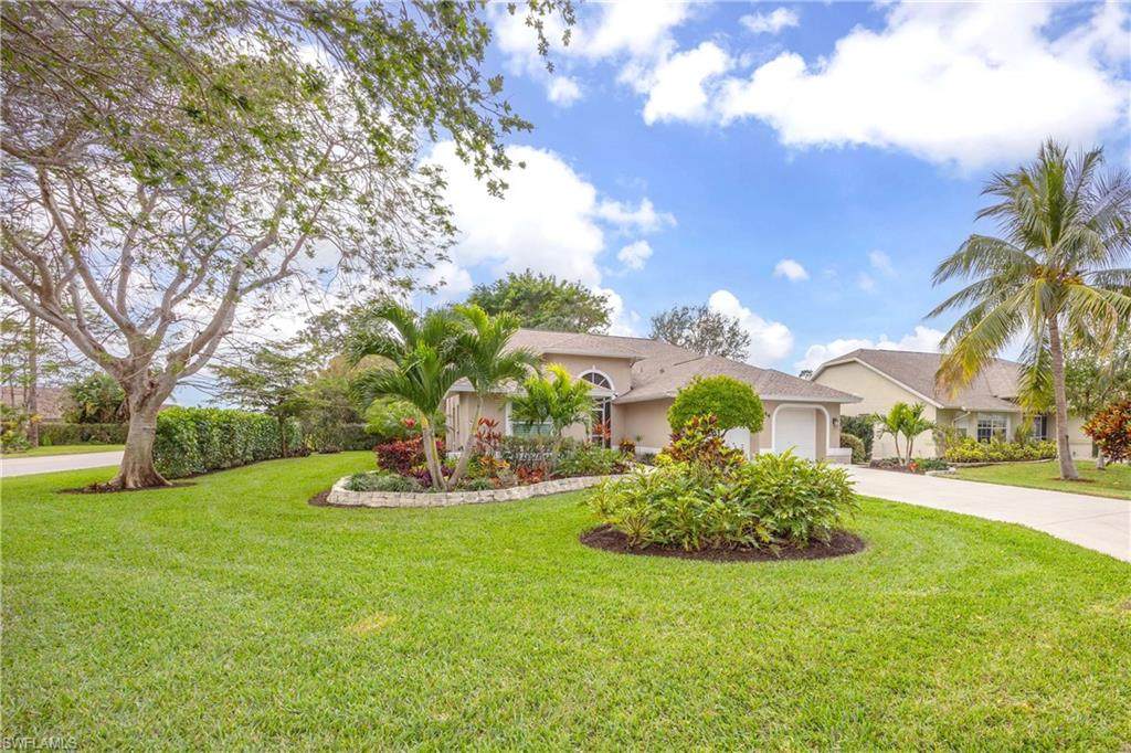 744 Belville Blvd - Photo 1