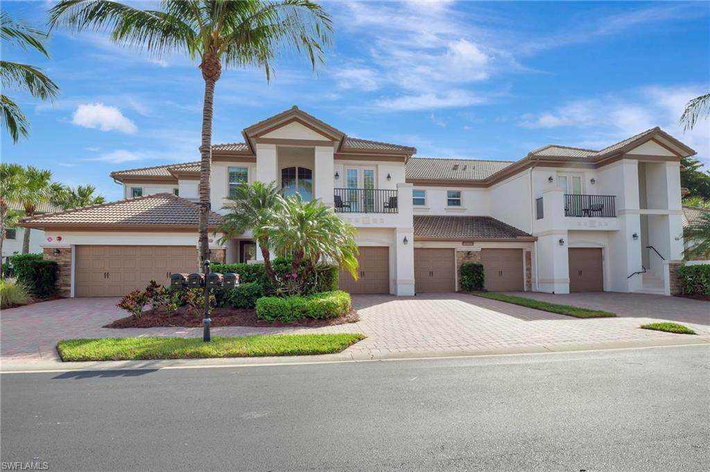 8060 Players Cove Dr - Photo 1