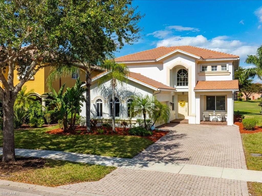 1646 Birdie Dr - Photo 1