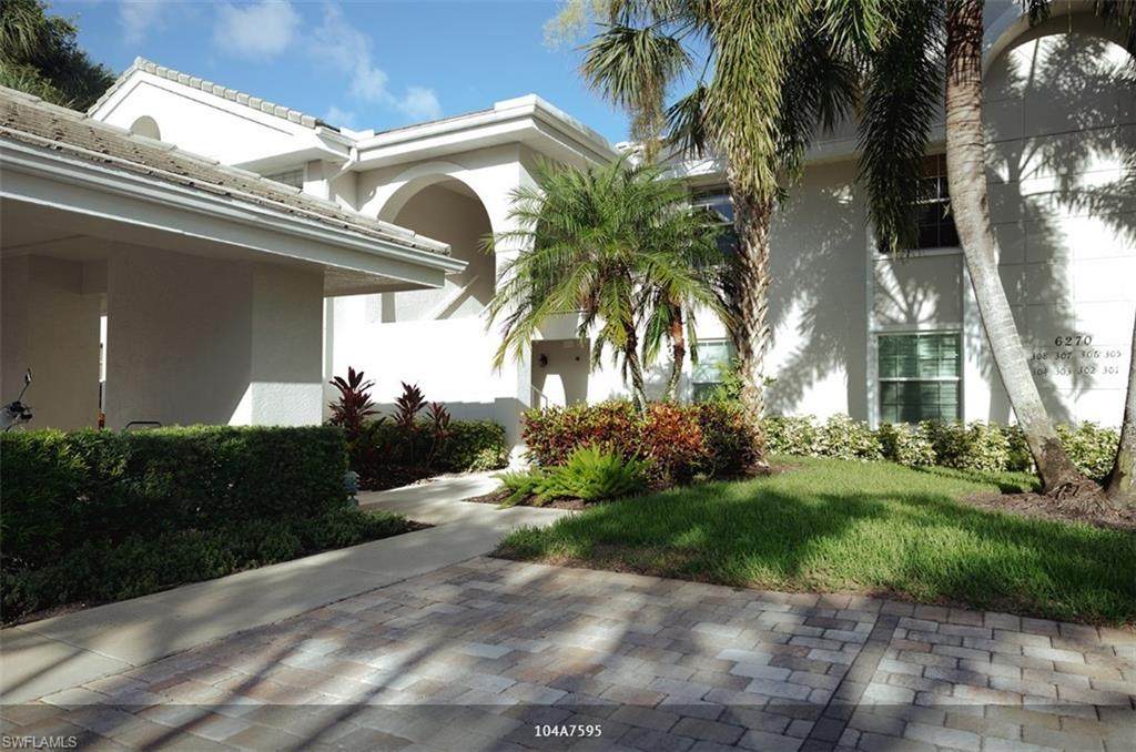 6270 Bellerive Ave - Photo 1