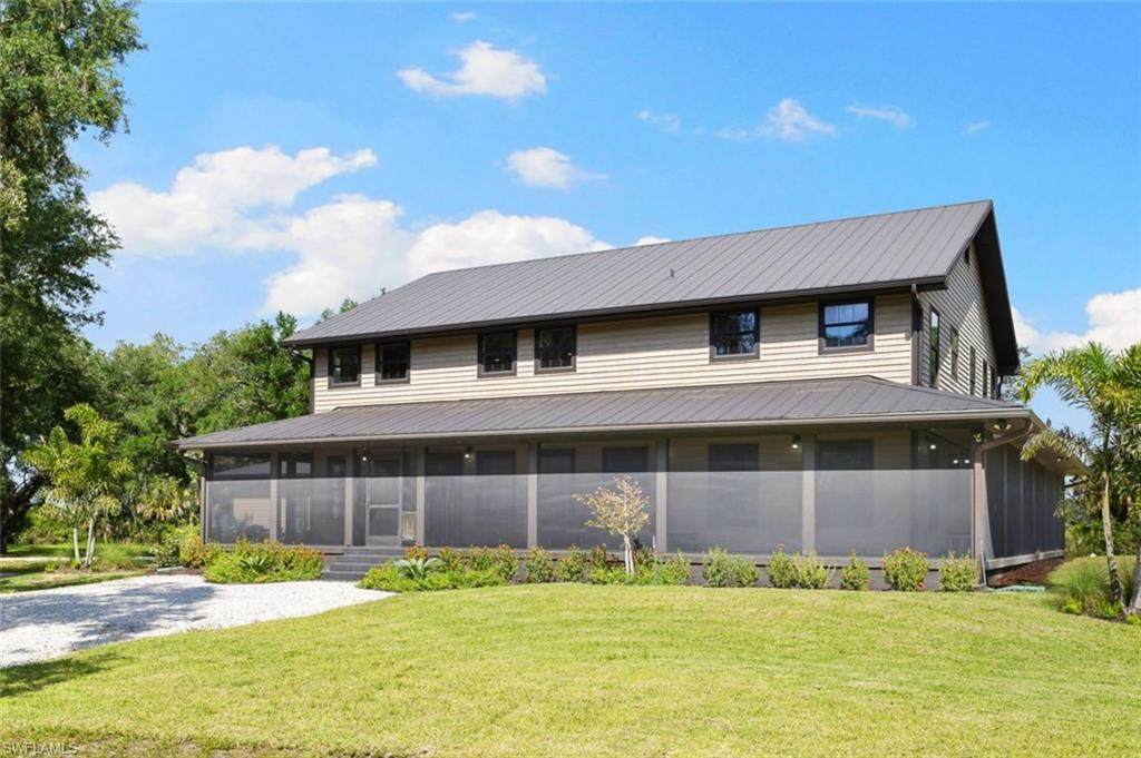 5751 Jackson Rd - Photo 1