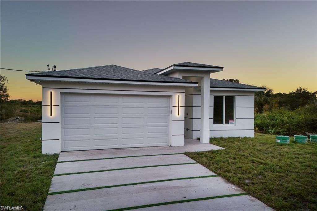 322 Loire Ave - Photo 1