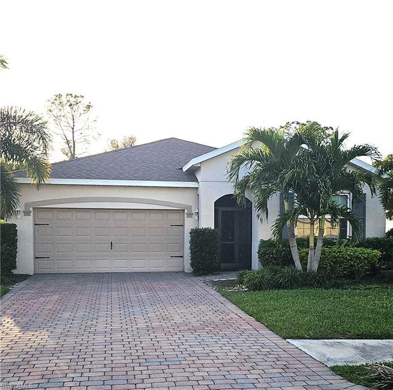 3141 Amadora Cir - Photo 1