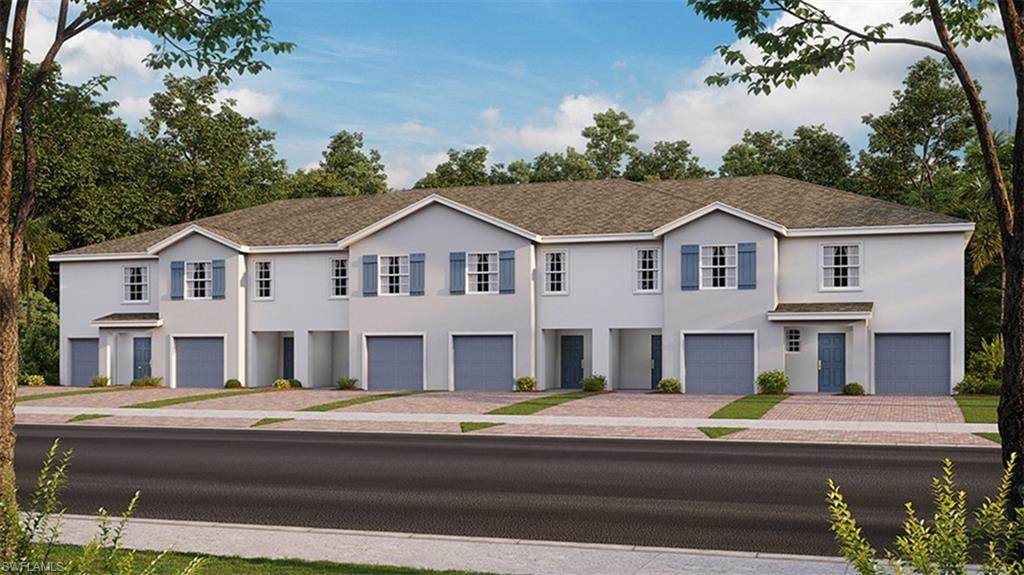 8138 Haley Creek Way - Photo 1