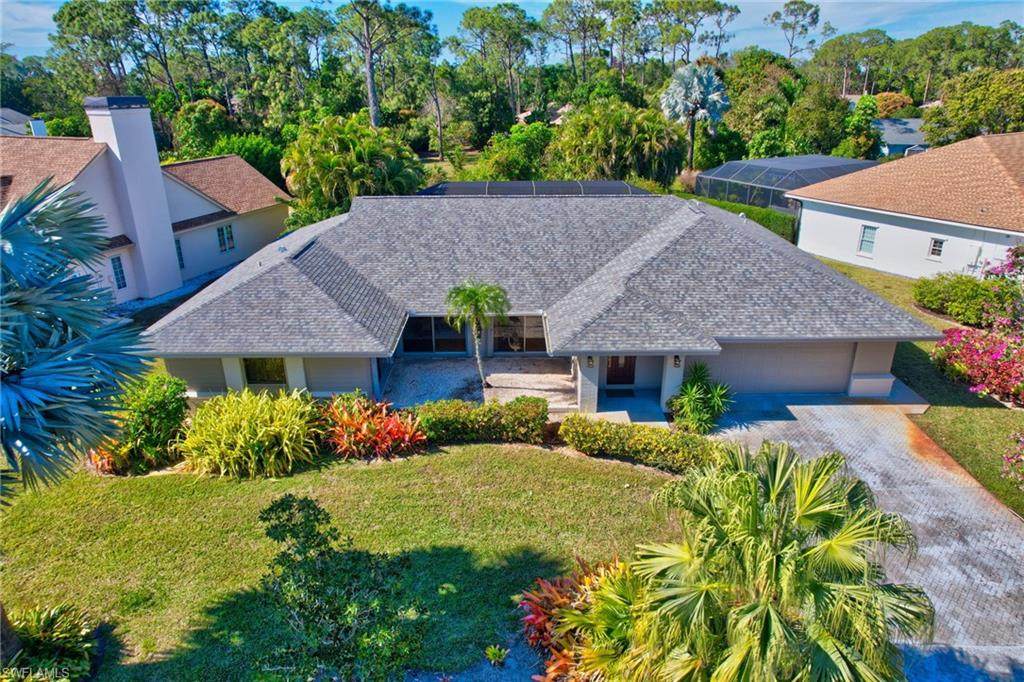 2273 Royal Ln - Photo 1