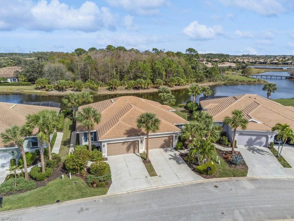 10633 Camarelle Cir - Photo 1