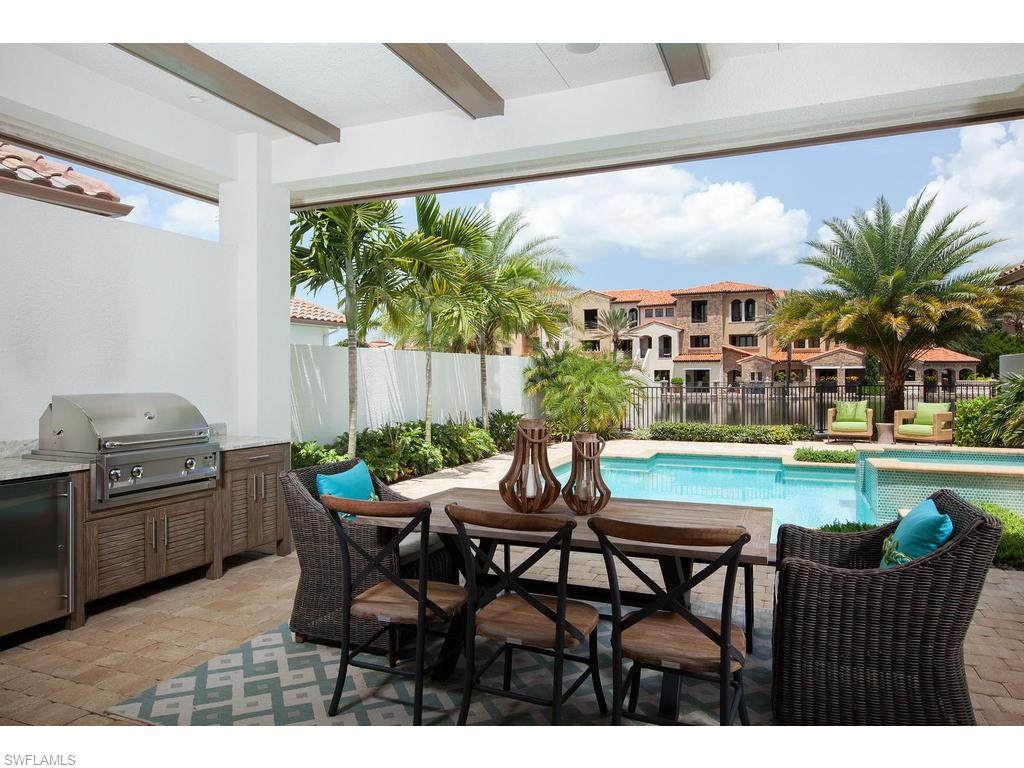 16476 Talis Park Dr - Photo 1