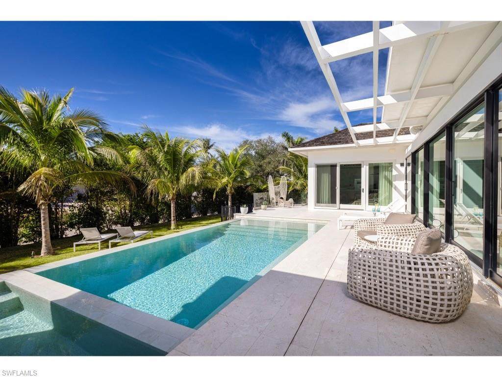 14 Sabre Ln - Photo 1