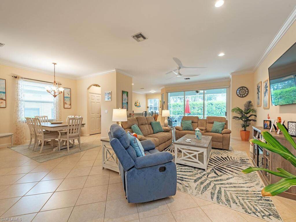 8300 Laurel Lakes Blvd - Photo 1