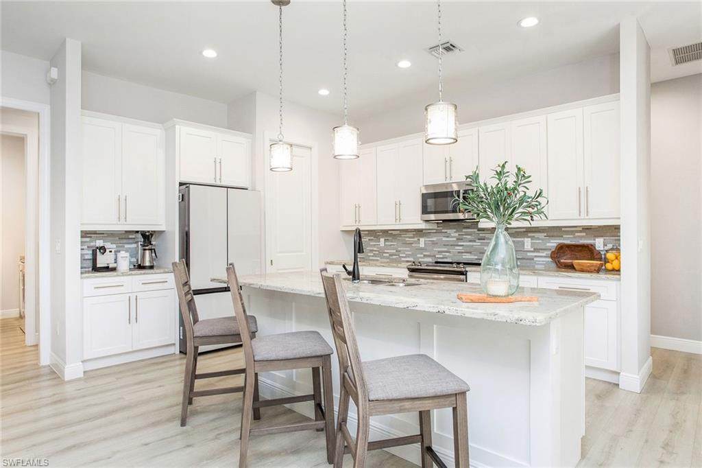 27230 Shummard Oak Ct - Photo 1