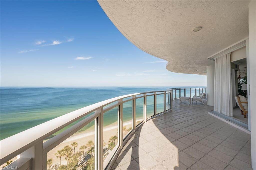 8231 Bay Colony Dr - Photo 1