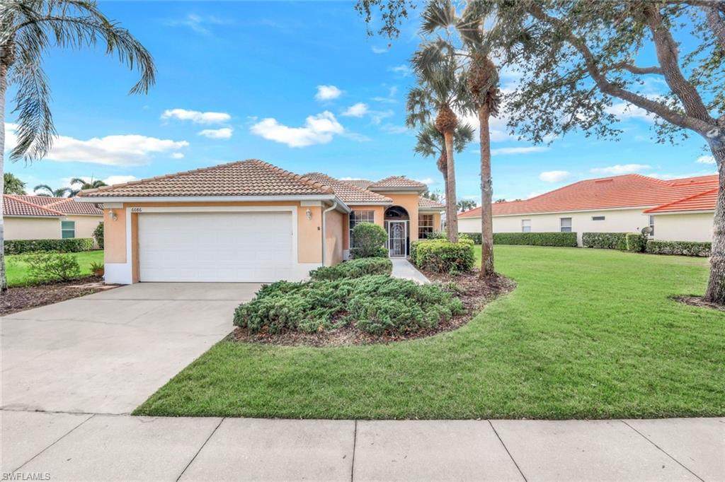 6086 Highwood Park Ln - Photo 1