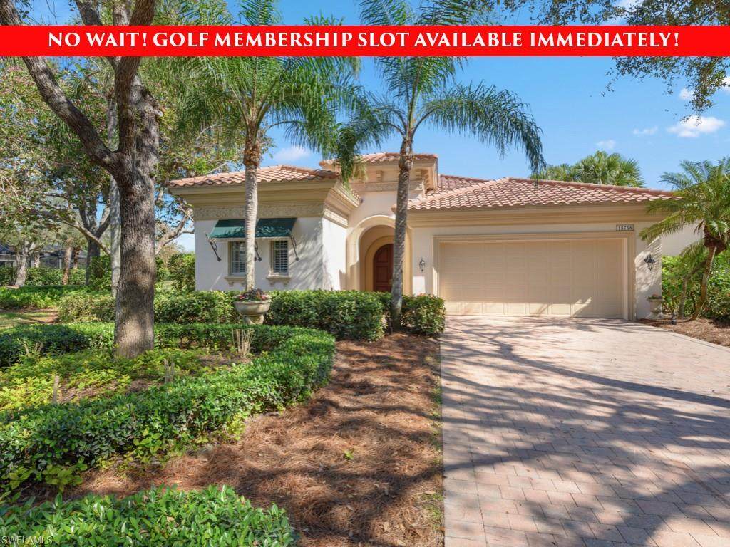 15758 Villoresi Way - Photo 1