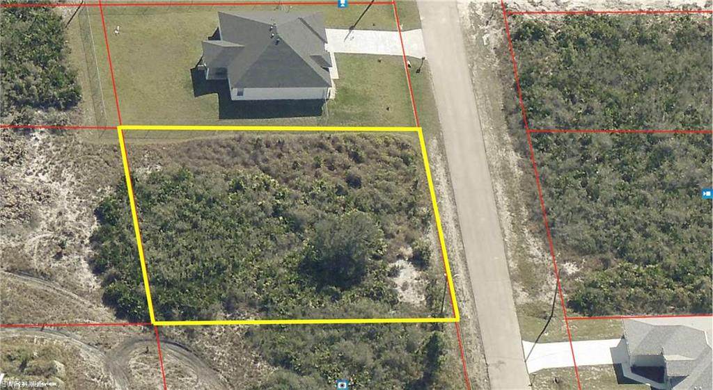 6008 June Ave - Photo 1