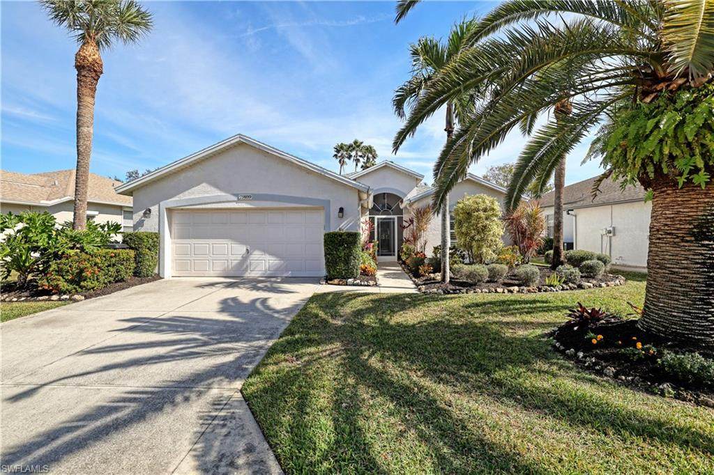 21489 Sheridan Run - Photo 1