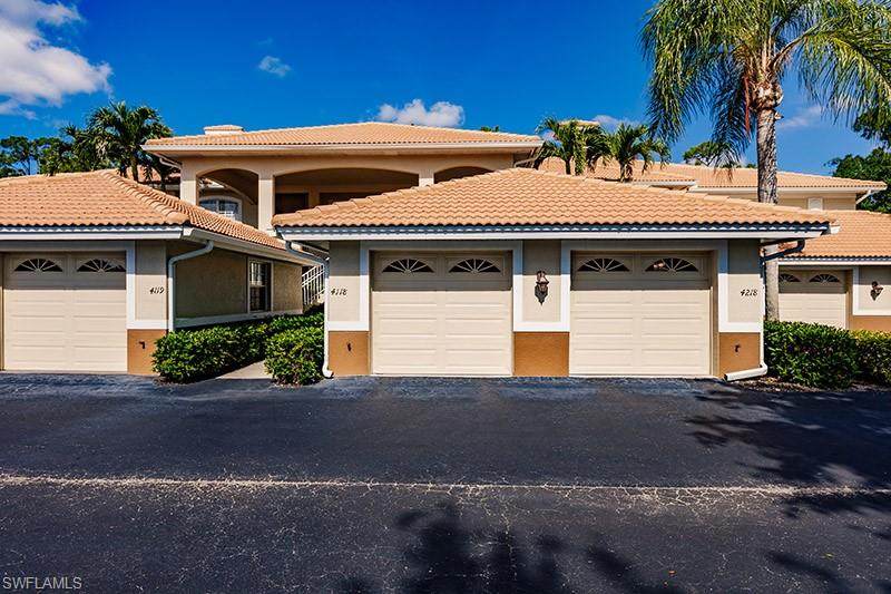 8135 Celeste Dr - Photo 1