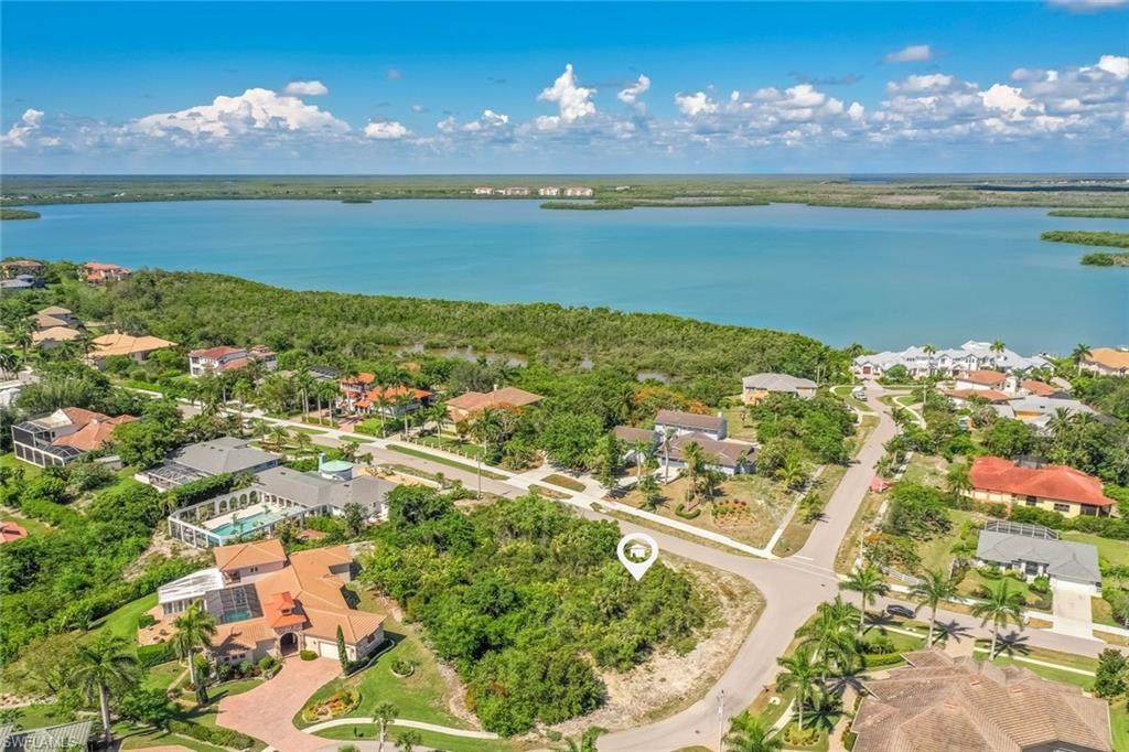 790 Inlet Dr - Photo 1