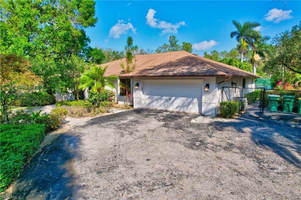 5191 Mahogany Ridge Dr - Photo 1