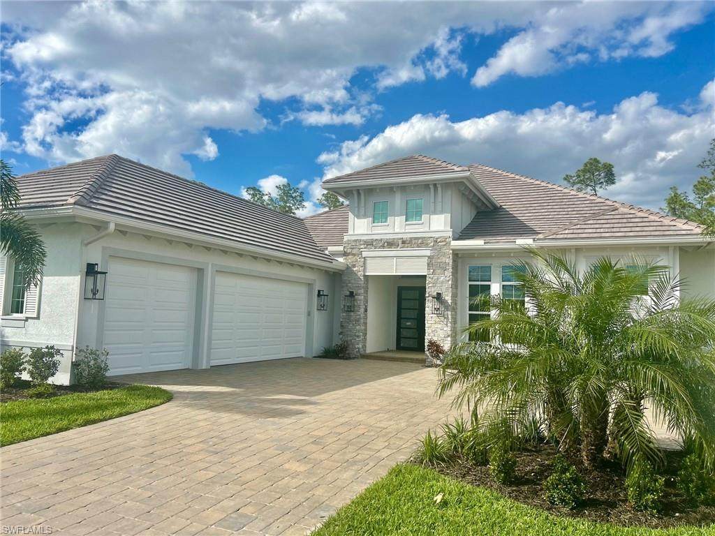 9531 Caymas Way - Photo 1