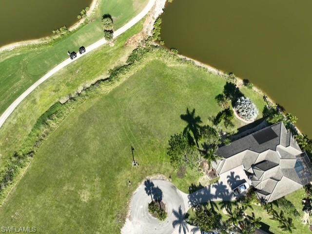 https://bt-photos.global.ssl.fastly.net/naples/orig_boomver_2_225014187-2.jpg