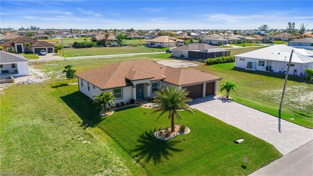 1037 38th Pl - Photo 1