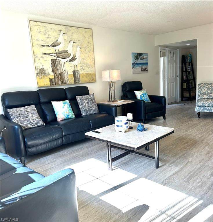 214 Bob O Link Way - Photo 1
