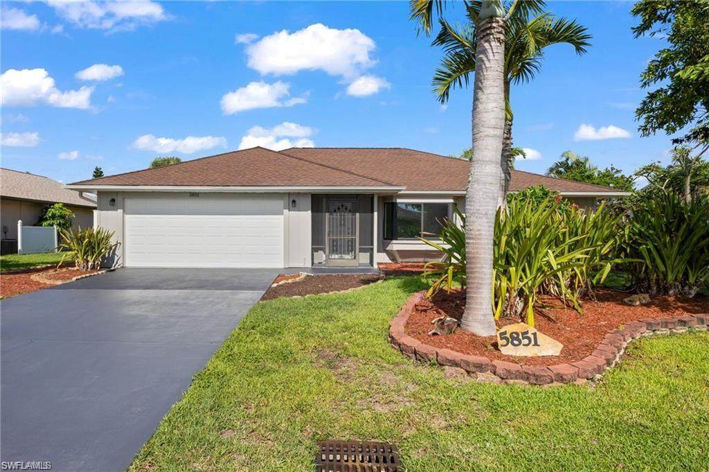 5851 Lincoln Rd - Photo 1