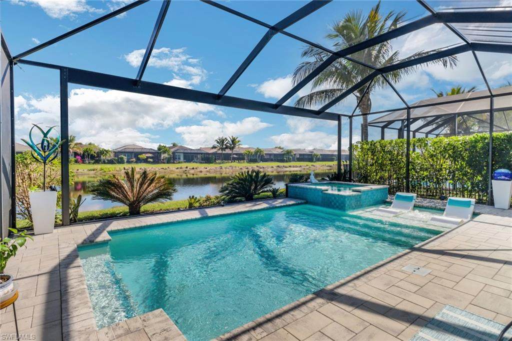 28429 Capraia Dr - Photo 1