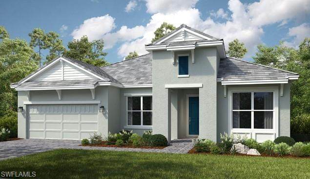 26902 Victoria Pl - Photo 1
