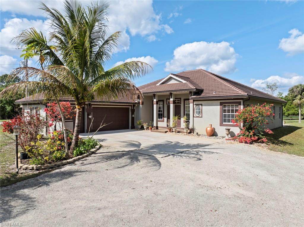 2671 72nd Ave - Photo 1