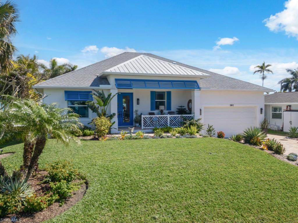 161 Tahiti Cir - Photo 1