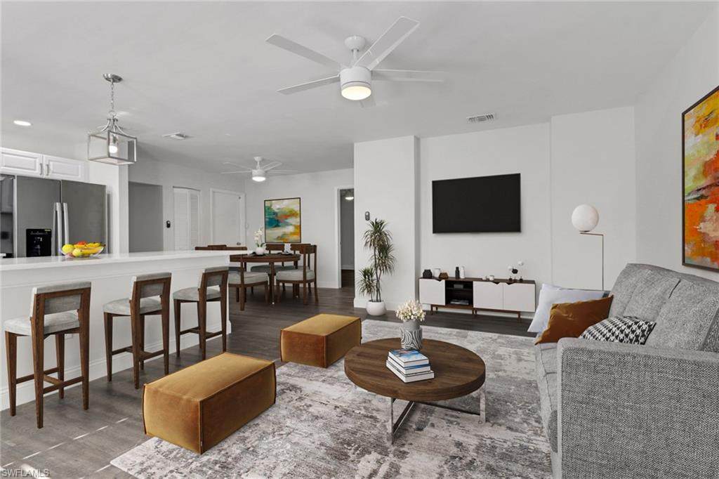 779 108th Ave - Photo 1
