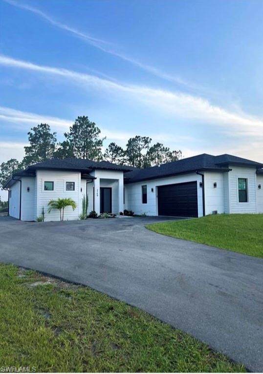 2740 35th Ave - Photo 1