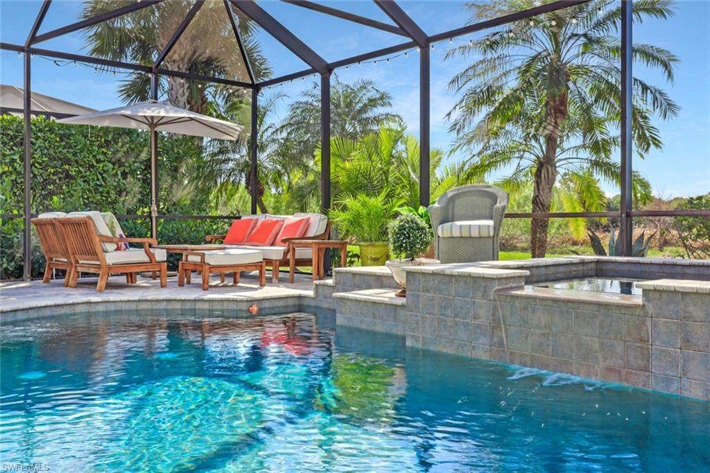 9315 Marble Stone Dr - Photo 1