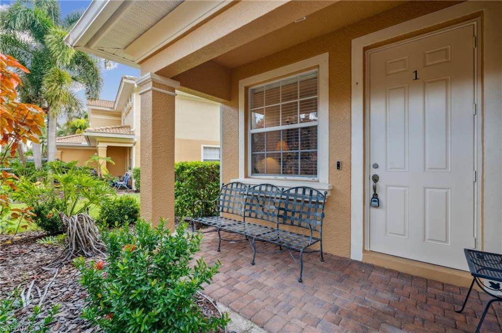 20048 Heatherstone Way - Photo 1