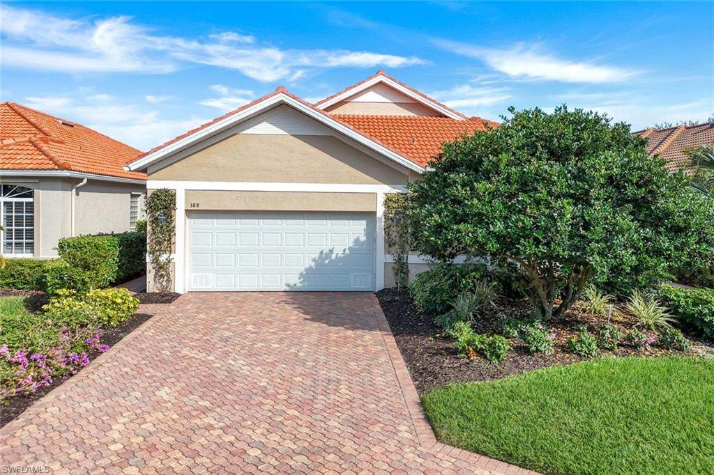388 Mallory Ct - Photo 1