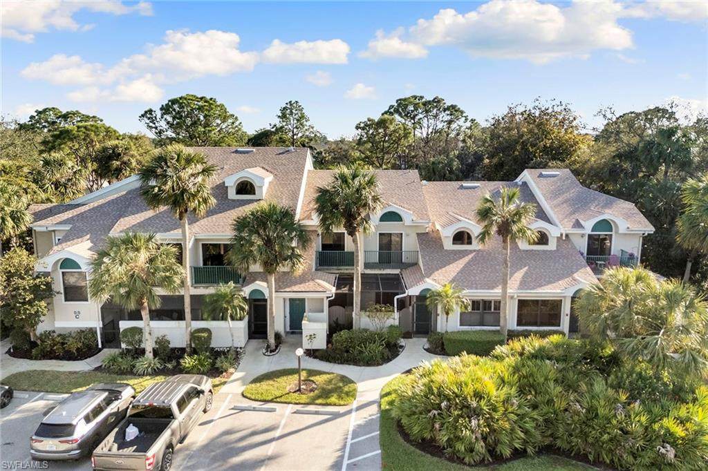 55 Emerald Woods Dr - Photo 1