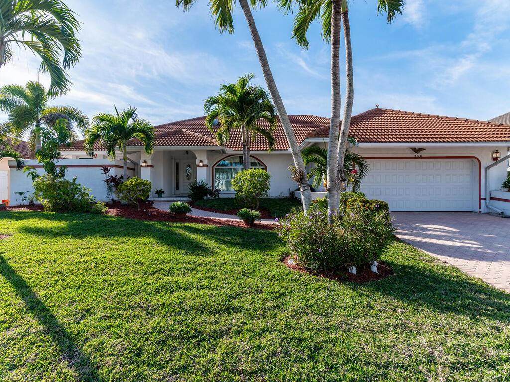 138 Barfield Dr - Photo 1