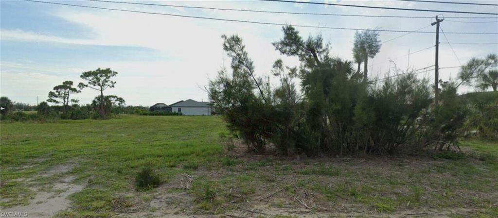 326 11th Pl - Photo 1