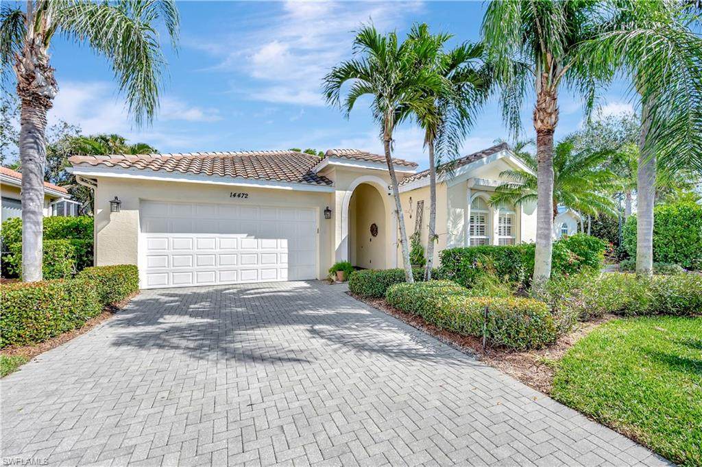 14472 Sterling Oaks Dr - Photo 1