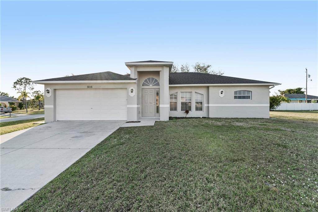 3016 6th Ave - Photo 1