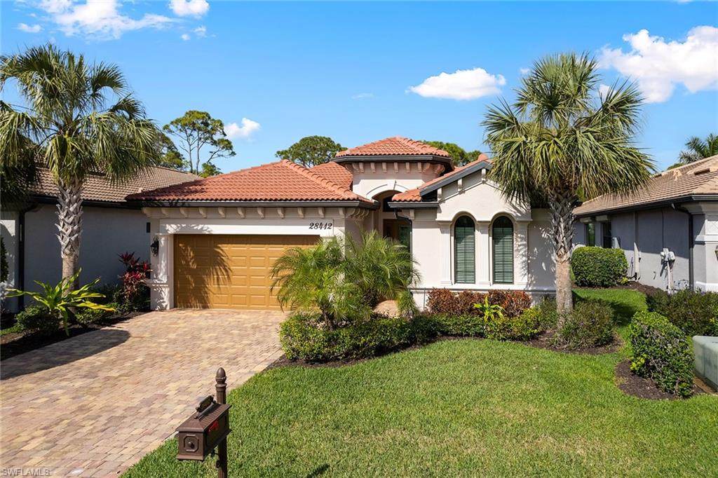 28412 San Amaro Dr - Photo 1