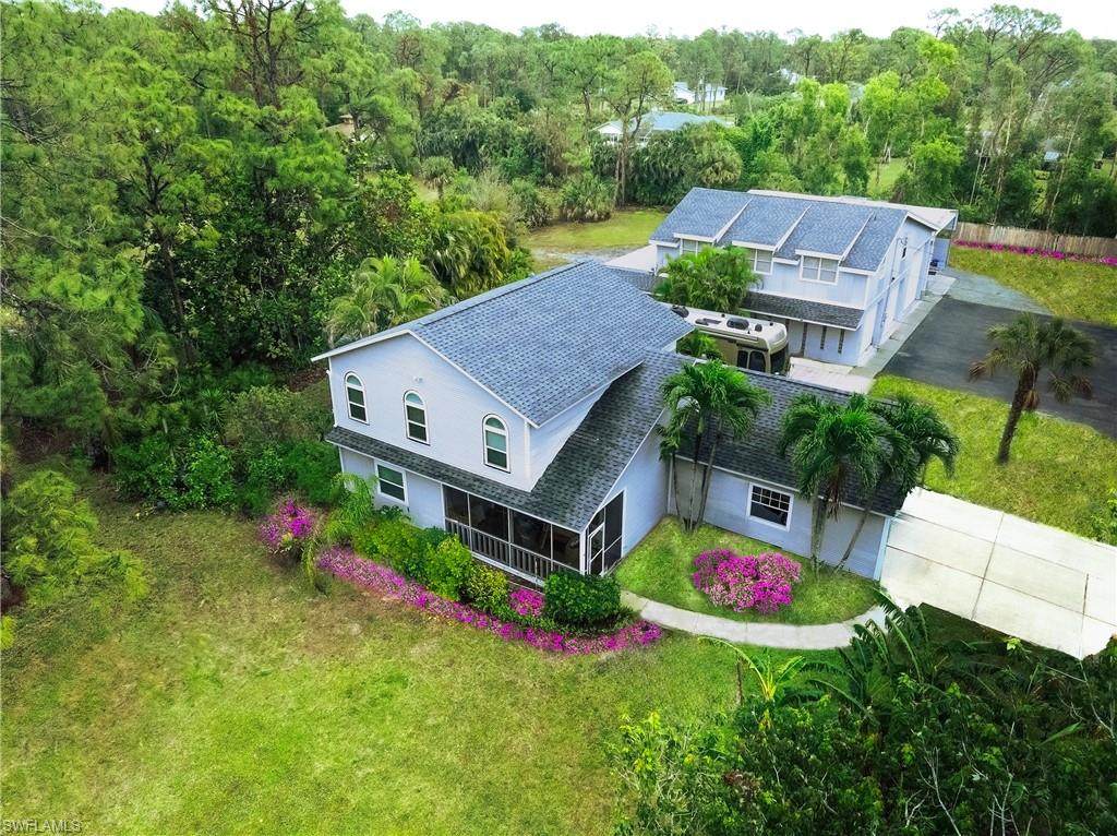 25335 Pinson Dr - Photo 1