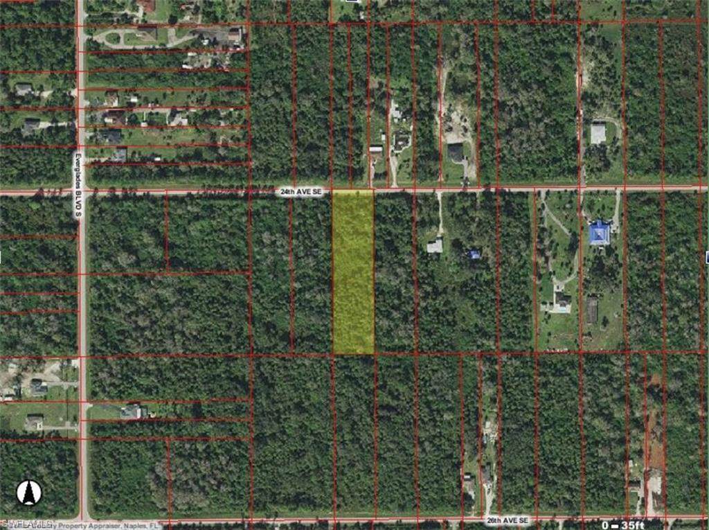 0000 24th Ave - Photo 1