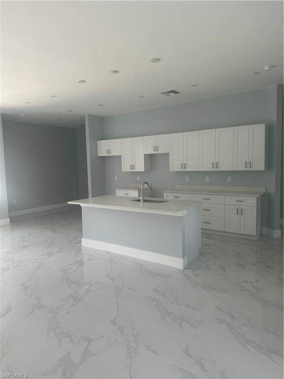 3211 8TH Ave - Photo 1