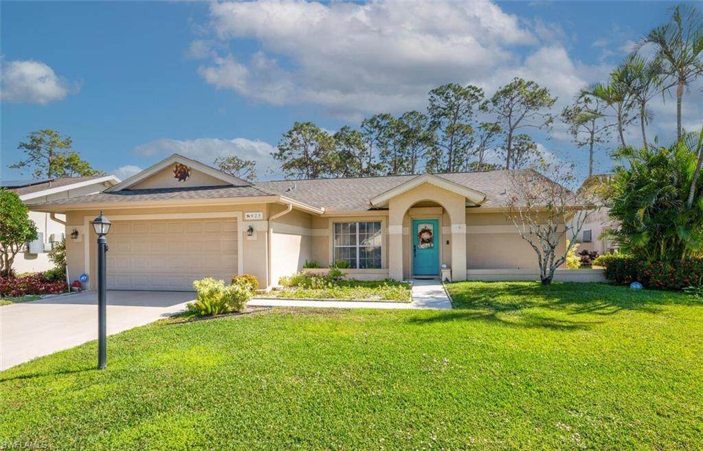925 Charlemagne Blvd - Photo 1