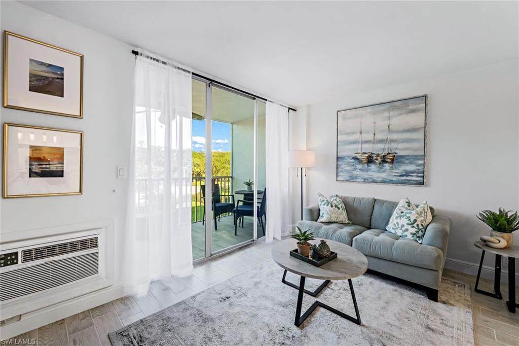 5 Bluebill Ave - Photo 1