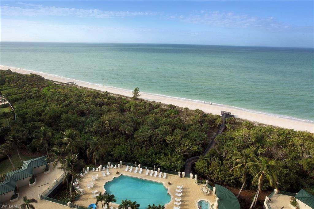 8171 Bay Colony Dr - Photo 1