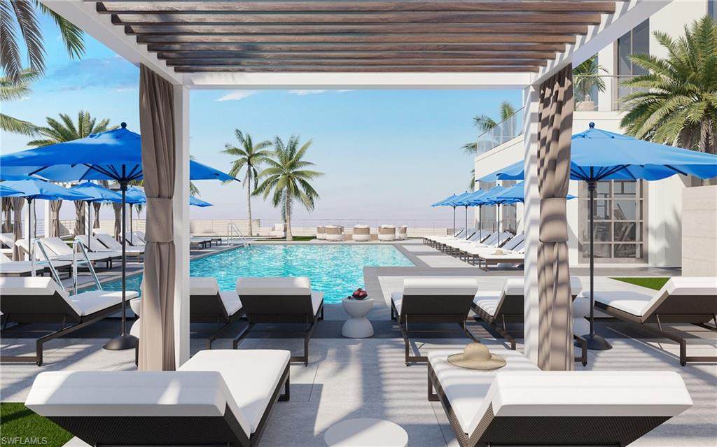 6869 Grenadier Blvd - Photo 1